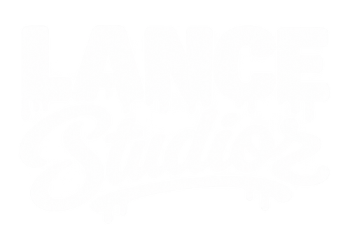 Lance’Studios