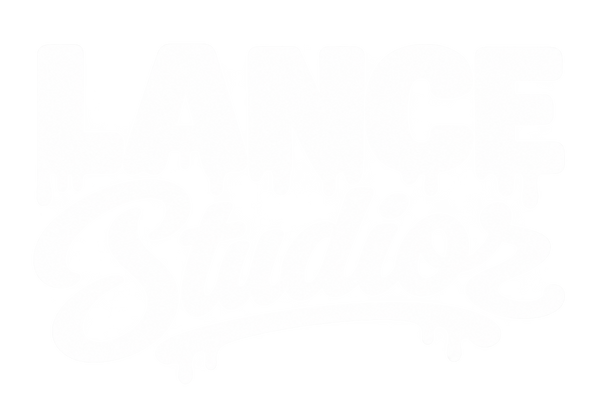 Lance’Studios